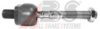 NISSA 4852101F00 Tie Rod Axle Joint